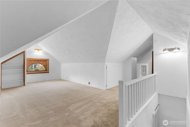 805 5th Avenue SW, Olympia, WA 98502