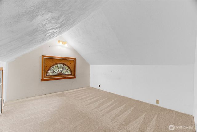 805 5th Avenue SW, Olympia, WA 98502