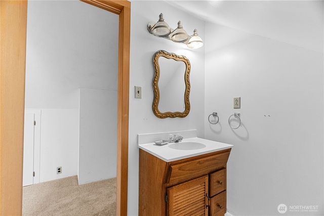 805 5th Avenue SW, Olympia, WA 98502