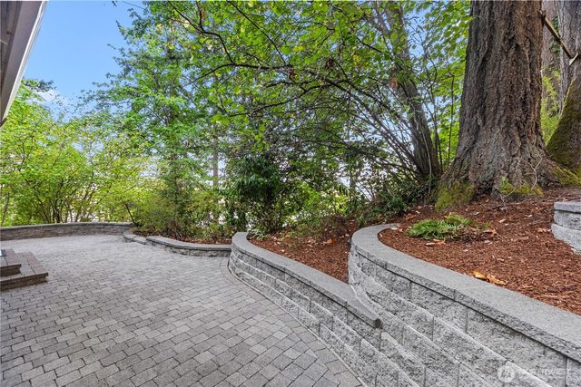 805 5th Avenue SW, Olympia, WA 98502