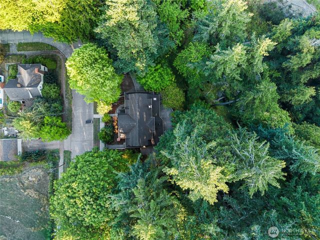 805 5th Avenue SW, Olympia, WA 98502