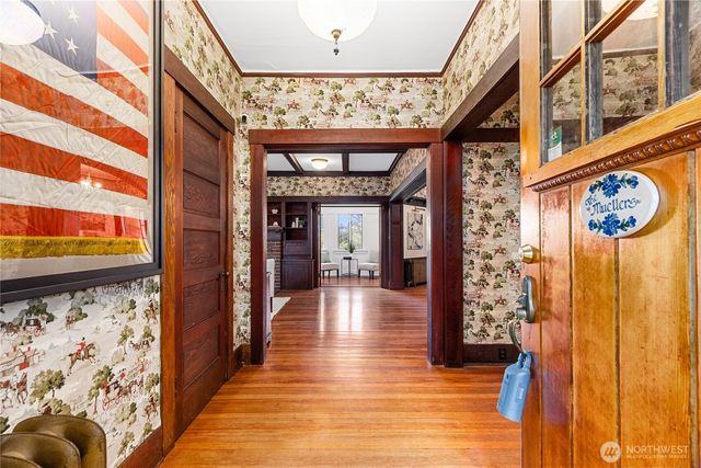 805 5th Avenue SW, Olympia, WA 98502