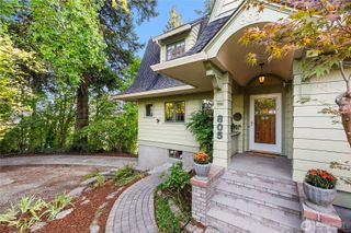 805 5th Avenue SW, Olympia, WA 98502