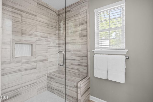 116 Crabwall Court, Holly Springs, NC 27540