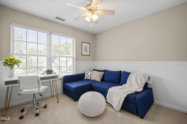 116 Crabwall Court, Holly Springs, NC 27540