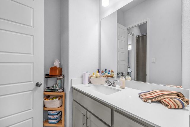 172 Buffalo Boulevard, Rhome, TX 76078
