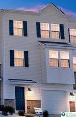 8213 Alexander Court, Upper Macungie Twp, PA 18031