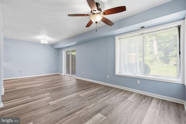 9554 TRANSFER ROW, Columbia, MD 21045