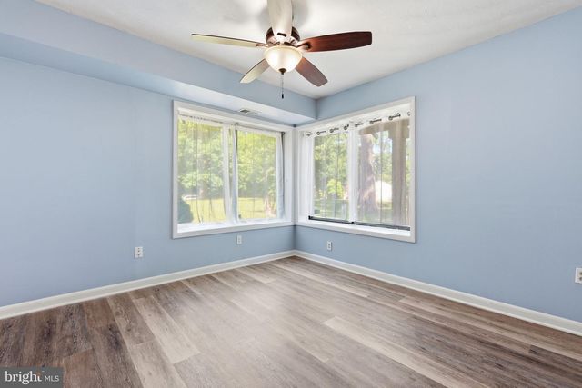 9554 TRANSFER ROW, Columbia, MD 21045