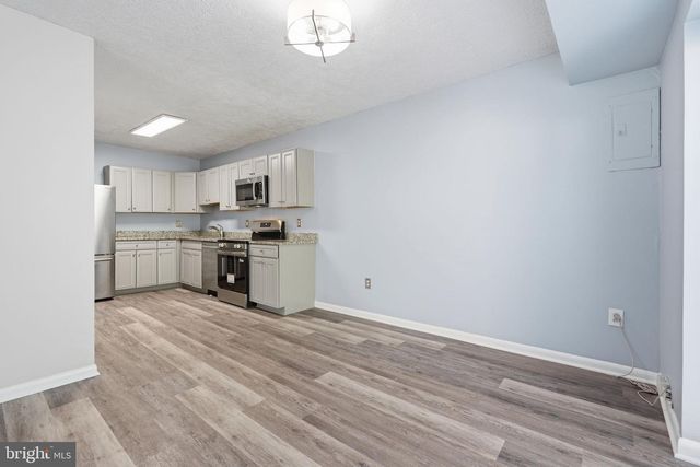 9554 TRANSFER ROW, Columbia, MD 21045