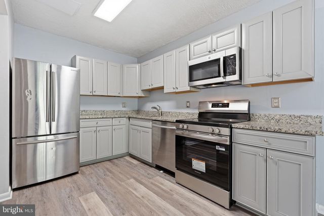 9554 TRANSFER ROW, Columbia, MD 21045