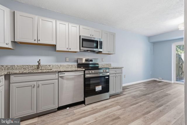 9554 TRANSFER ROW, Columbia, MD 21045