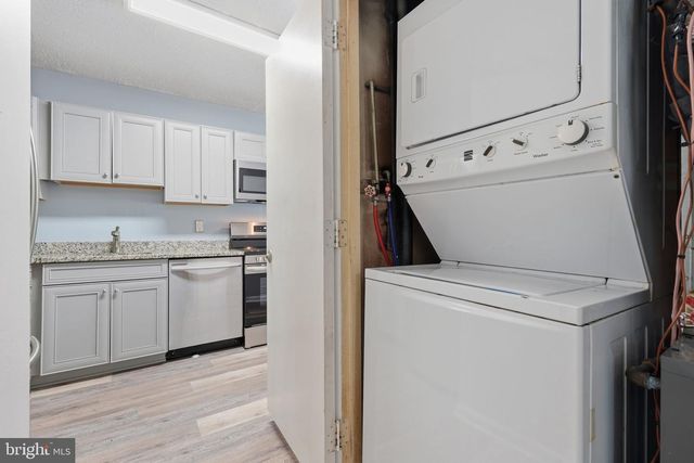 9554 TRANSFER ROW, Columbia, MD 21045