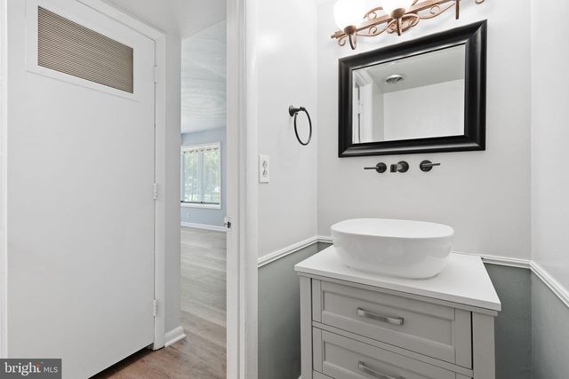 9554 TRANSFER ROW, Columbia, MD 21045