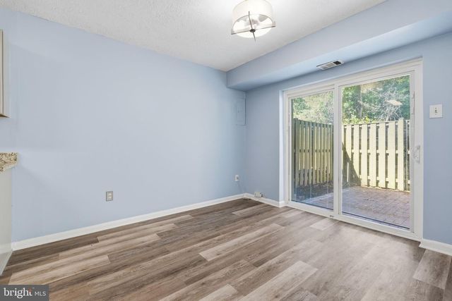 9554 TRANSFER ROW, Columbia, MD 21045