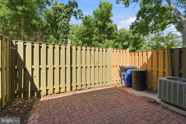 9554 TRANSFER ROW, Columbia, MD 21045