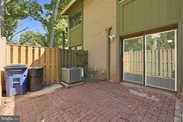 9554 TRANSFER ROW, Columbia, MD 21045