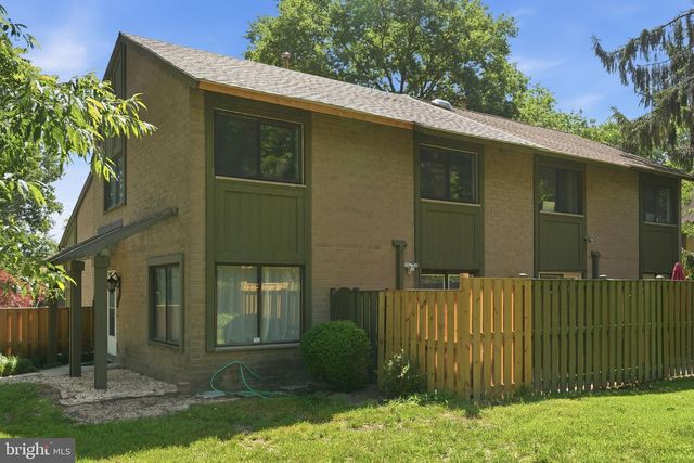 9554 TRANSFER ROW, Columbia, MD 21045