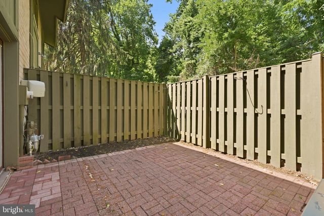 9554 TRANSFER ROW, Columbia, MD 21045
