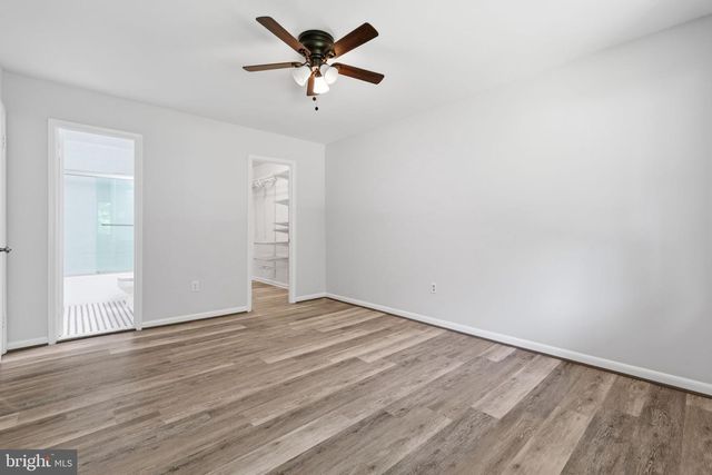 9554 TRANSFER ROW, Columbia, MD 21045