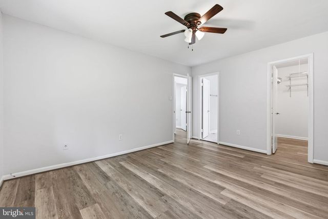 9554 TRANSFER ROW, Columbia, MD 21045