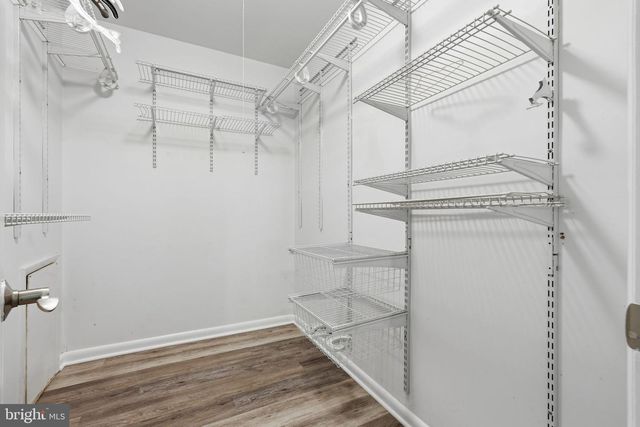 9554 TRANSFER ROW, Columbia, MD 21045