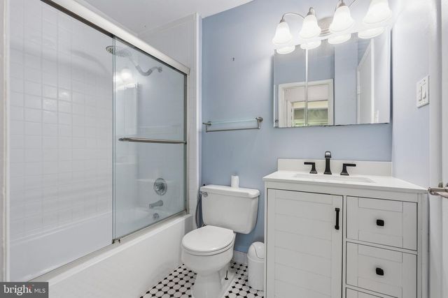 9554 TRANSFER ROW, Columbia, MD 21045