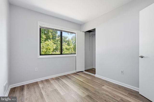 9554 TRANSFER ROW, Columbia, MD 21045