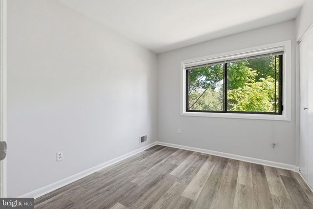 9554 TRANSFER ROW, Columbia, MD 21045