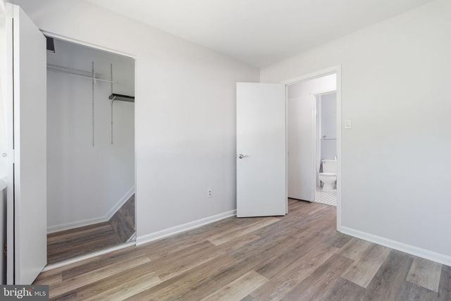 9554 TRANSFER ROW, Columbia, MD 21045