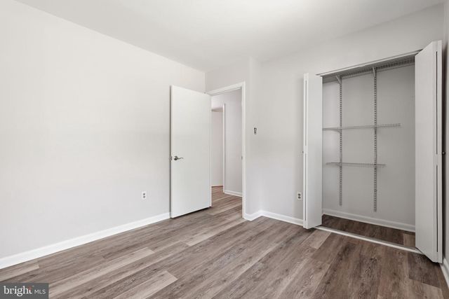 9554 TRANSFER ROW, Columbia, MD 21045