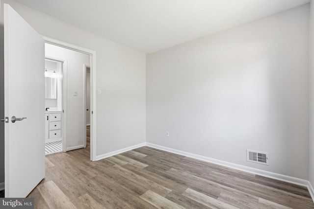 9554 TRANSFER ROW, Columbia, MD 21045