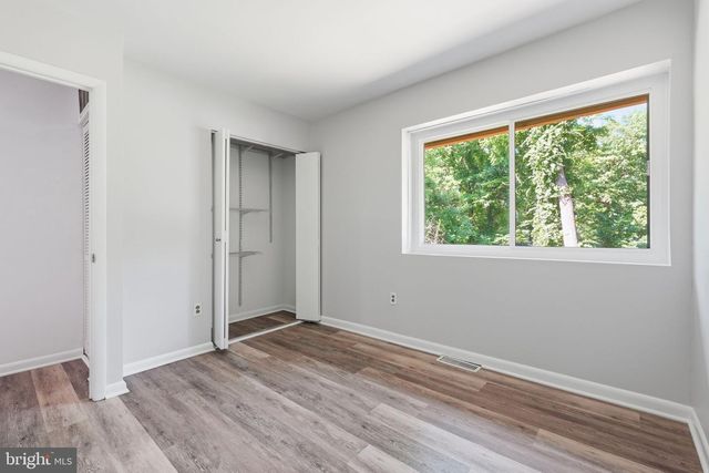 9554 TRANSFER ROW, Columbia, MD 21045