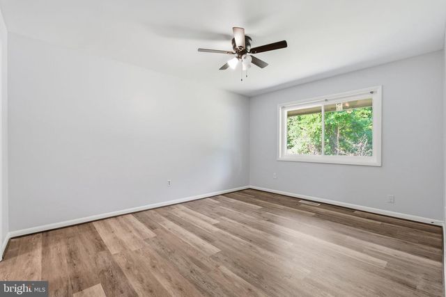 9554 TRANSFER ROW, Columbia, MD 21045
