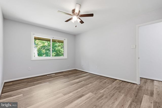 9554 TRANSFER ROW, Columbia, MD 21045