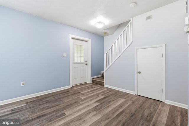 9554 TRANSFER ROW, Columbia, MD 21045