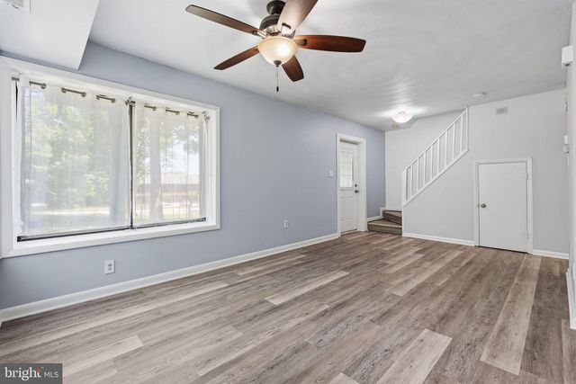 9554 TRANSFER ROW, Columbia, MD 21045