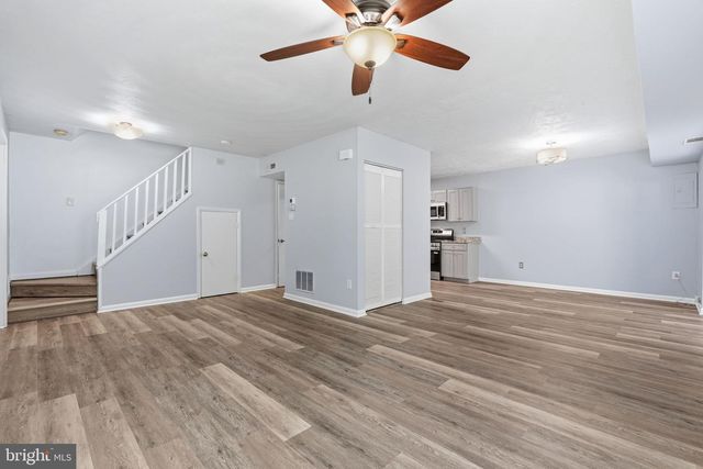 9554 TRANSFER ROW, Columbia, MD 21045