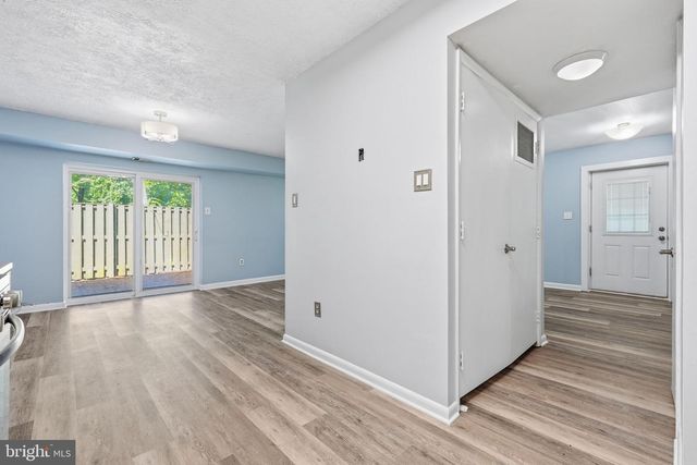 9554 TRANSFER ROW, Columbia, MD 21045