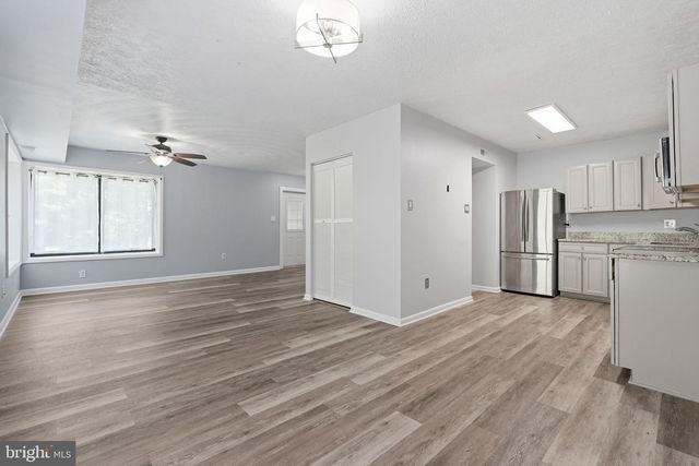 9554 TRANSFER ROW, Columbia, MD 21045