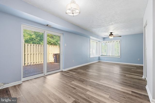 9554 TRANSFER ROW, Columbia, MD 21045