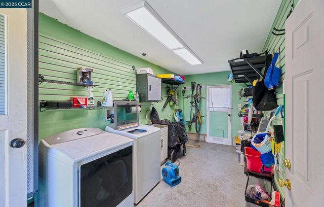 3586 Hillsborough Dr, Concord, CA 94520