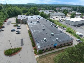 7-7A Stuart Rd, Chelmsford, MA 01824