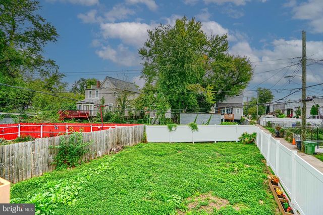 5201 BEAUFORT AVE, Baltimore, MD 21215