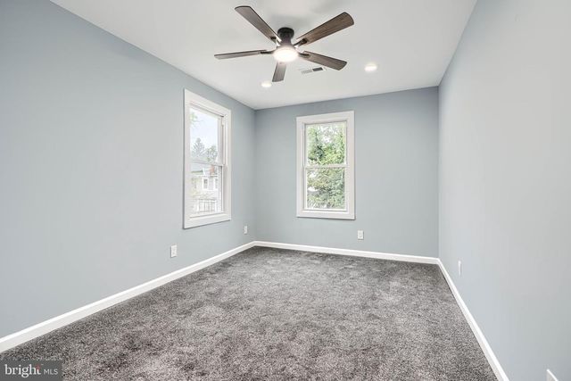 5201 BEAUFORT AVE, Baltimore, MD 21215