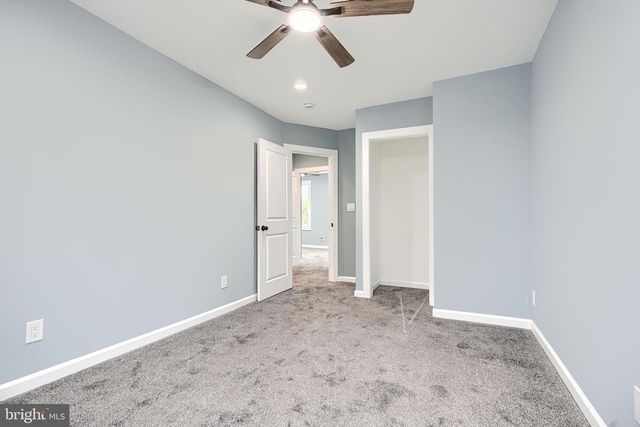 5201 BEAUFORT AVE, Baltimore, MD 21215