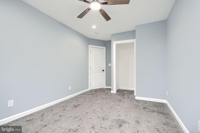 5201 BEAUFORT AVE, Baltimore, MD 21215