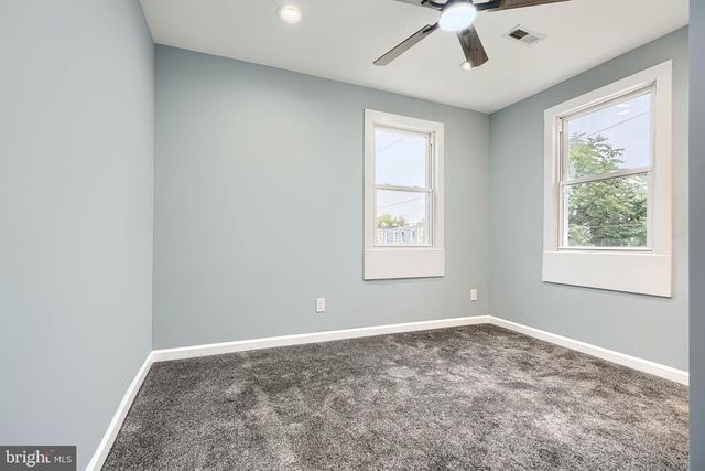 5201 BEAUFORT AVE, Baltimore, MD 21215