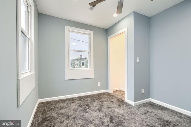 5201 BEAUFORT AVE, Baltimore, MD 21215