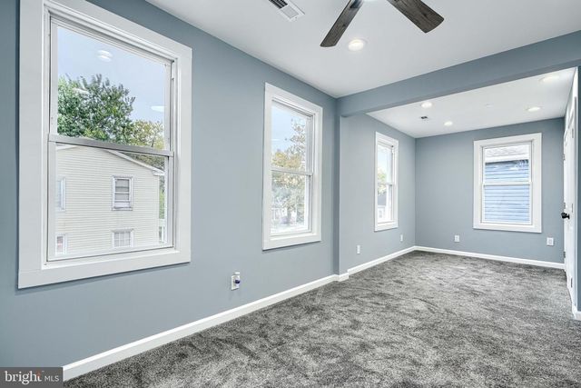 5201 BEAUFORT AVE, Baltimore, MD 21215